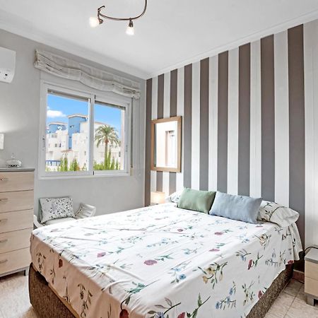 Nova Denia Villa Bagian luar foto