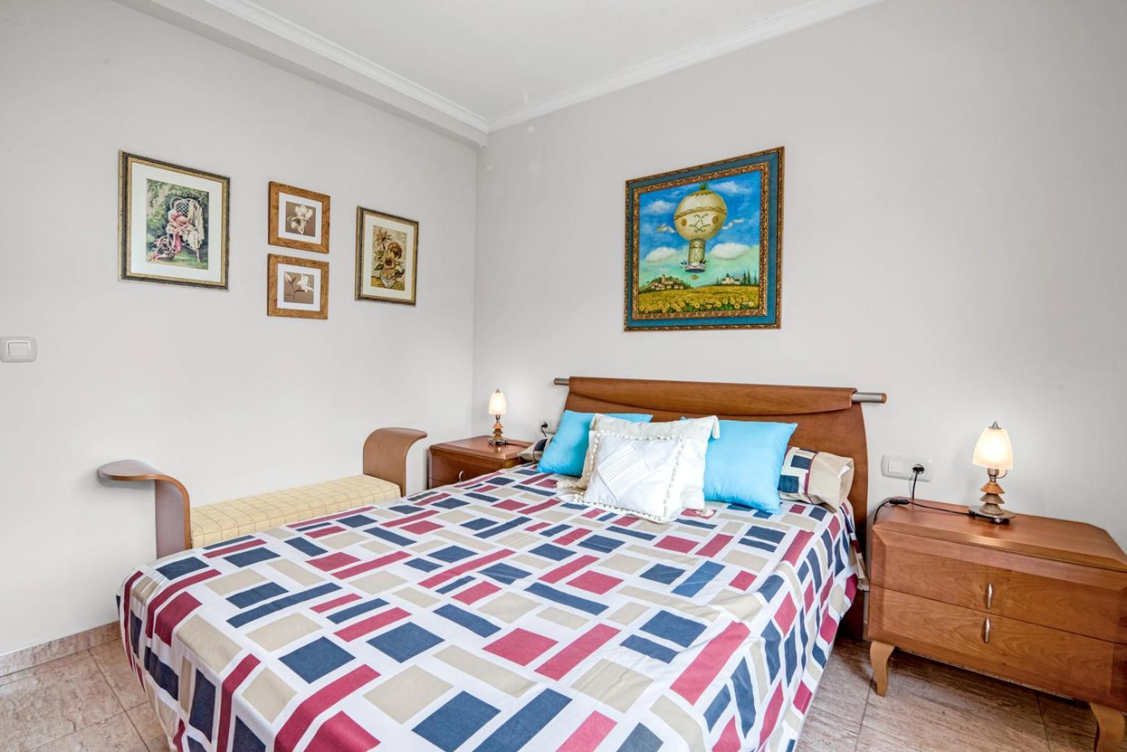 Nova Denia Villa Bagian luar foto