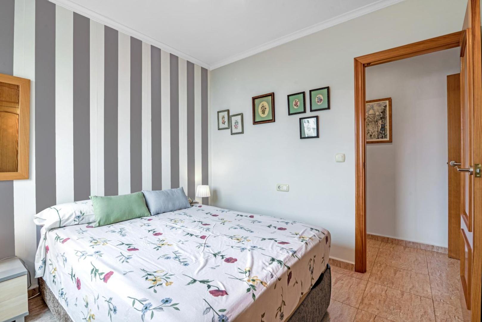 Nova Denia Villa Bagian luar foto